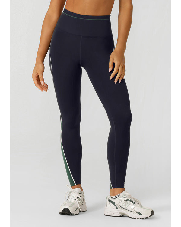 lorna-jane-momentum-full-length-leggings-midnight-blue