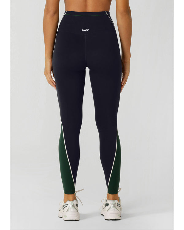 lorna-jane-momentum-full-length-leggings-midnight-blue