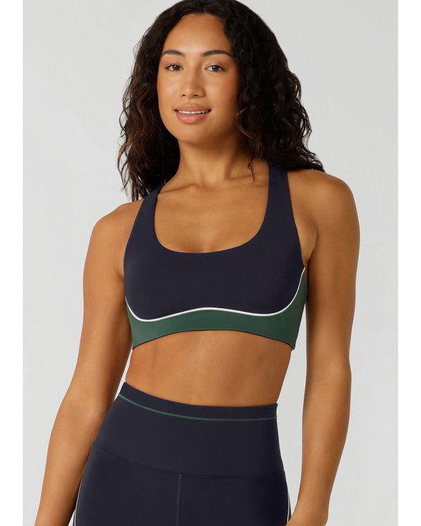 lorna-jane-momentum-high-support-sports-bra-midnight-blue