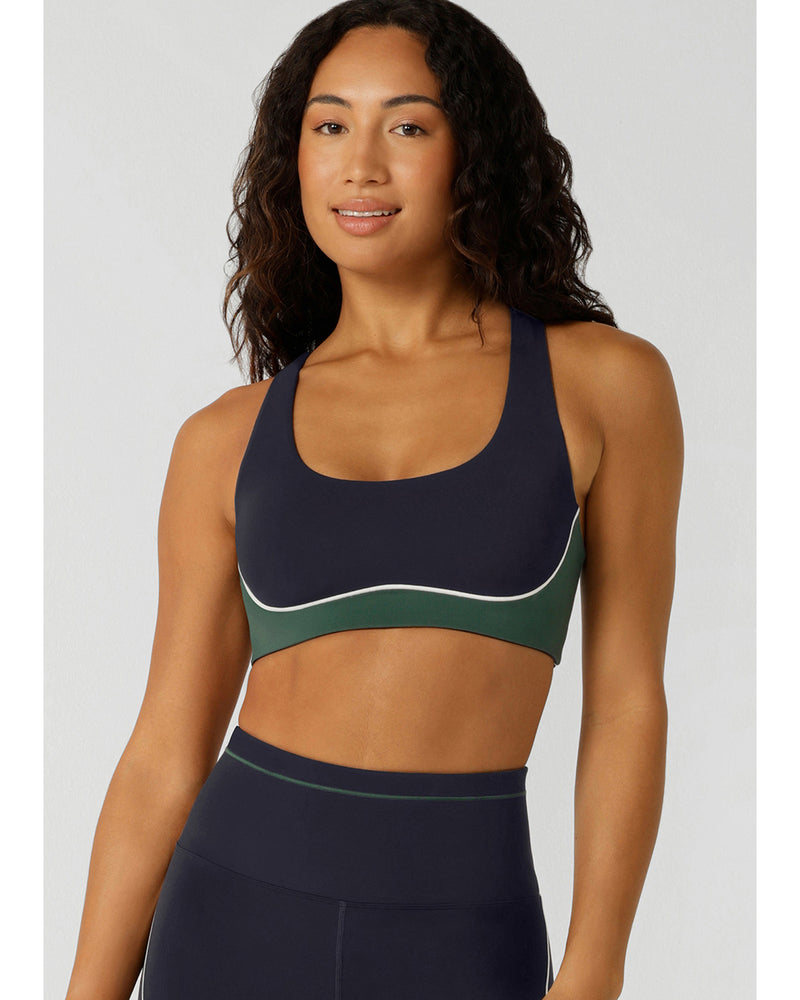 lorna-jane-momentum-high-support-sports-bra-midnight-blue