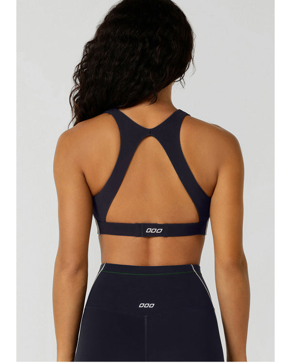 lorna-jane-momentum-high-support-sports-bra-midnight-blue