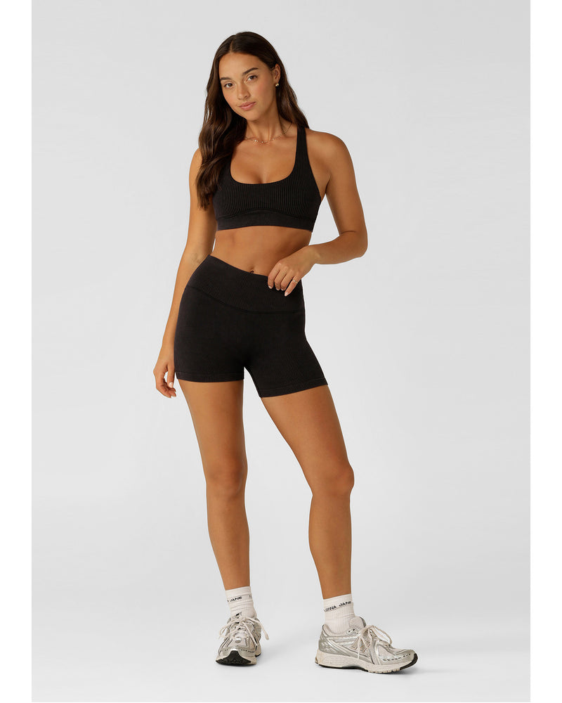 lorna-jane-never-better-seamless-bike-shorts-washed-black-