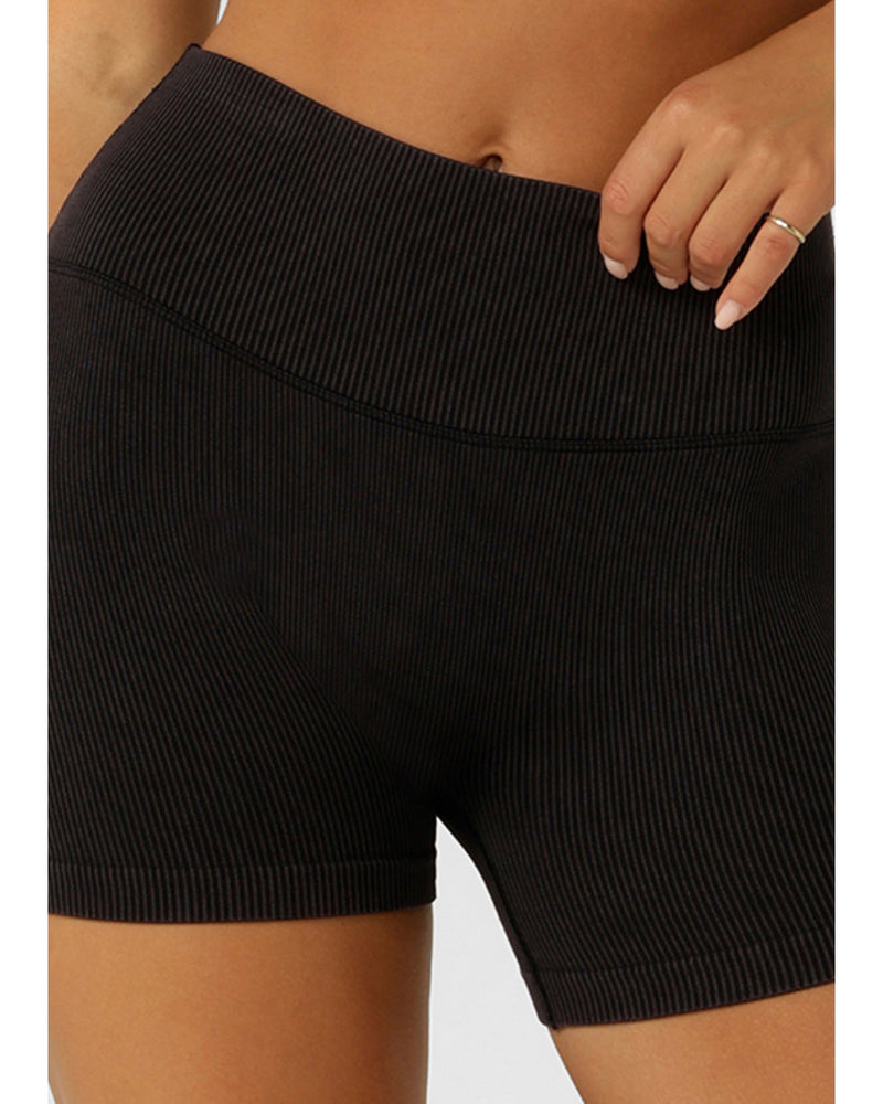 lorna-jane-never-better-seamless-bike-shorts-washed-black-