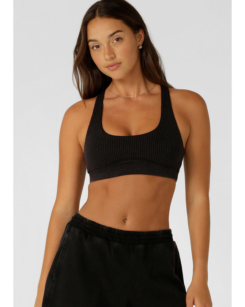 lorna-jane-never-better-seamless-sports-bra-washed-black