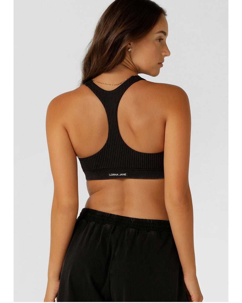 lorna-jane-never-better-seamless-sports-bra-washed-black