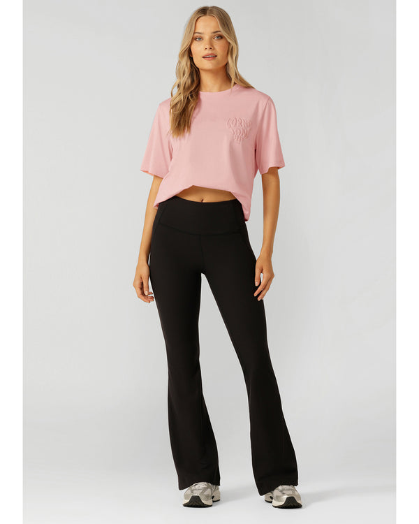 lorna-jane-never-give-up-relaxed-t-shirt-ballerina