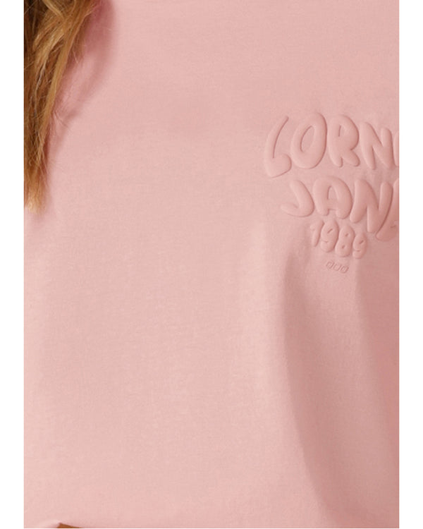 lorna-jane-never-give-up-relaxed-t-shirt-ballerina
