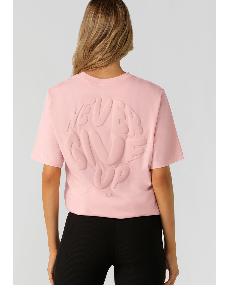 lorna-jane-never-give-up-relaxed-t-shirt-ballerina