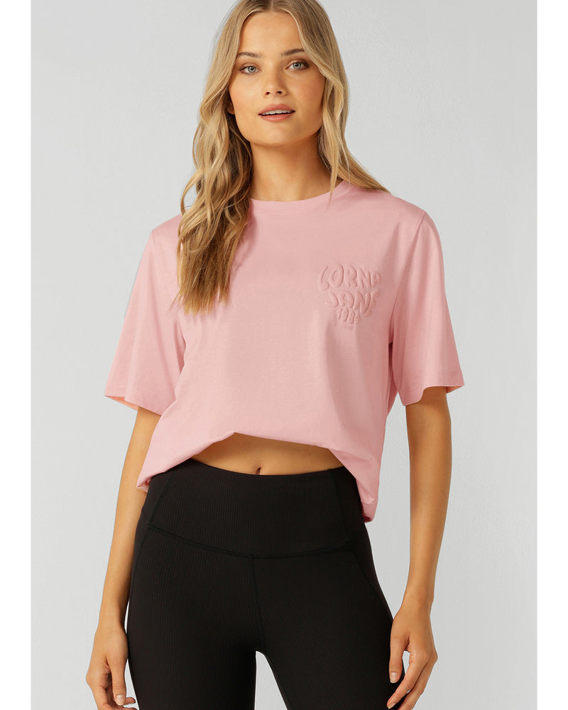 lorna-jane-never-give-up-relaxed-t-shirt-ballerina