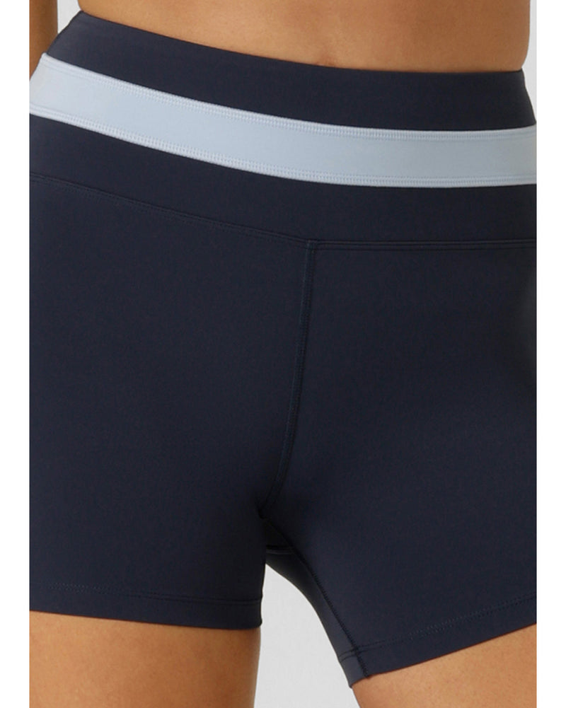 lorna-jane-oasis-12cm-bike-shorts-imperial-blue