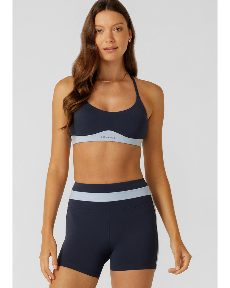 lorna-jane-oasis-all-day-sports-bra-imperial-blue-