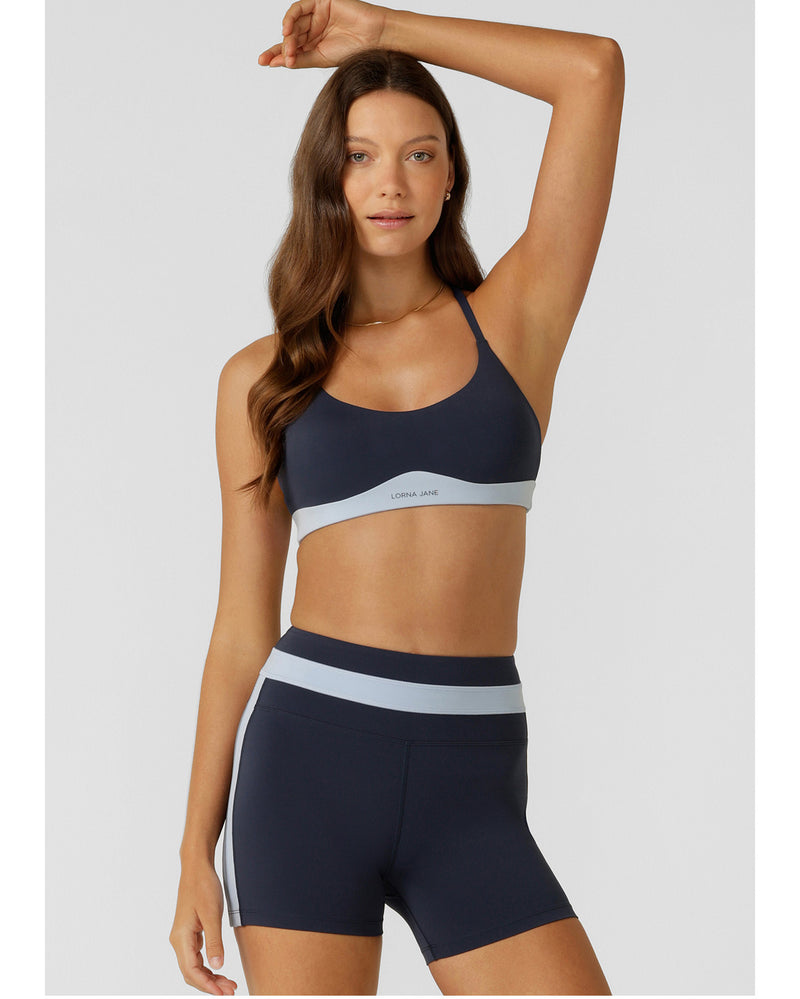 lorna-jane-oasis-all-day-sports-bra-imperial-blue-