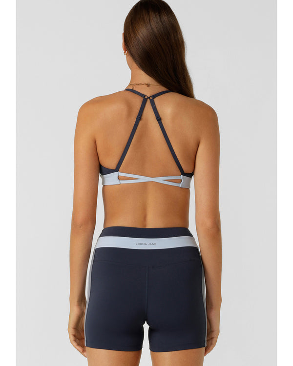 lorna-jane-oasis-all-day-sports-bra-imperial-blue-