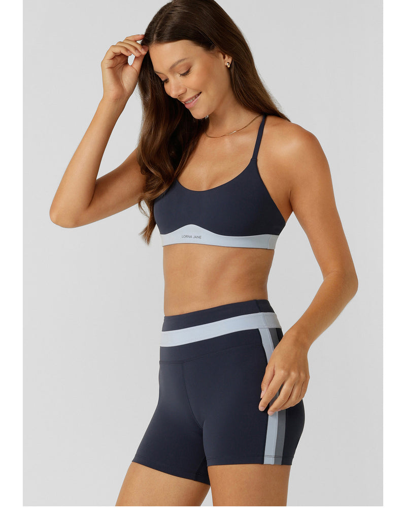 lorna-jane-oasis-all-day-sports-bra-imperial-blue-