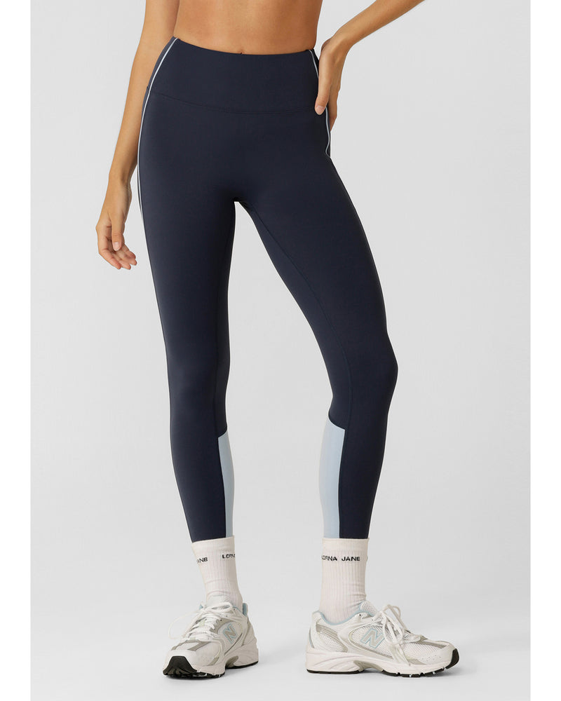 lorna-jane-oasis-ankle-biter-leggings-imperial-blue