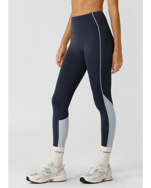 lorna-jane-oasis-ankle-biter-leggings-imperial-blue