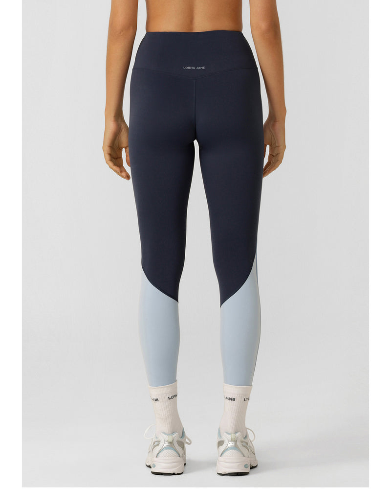 lorna-jane-oasis-ankle-biter-leggings-imperial-blue