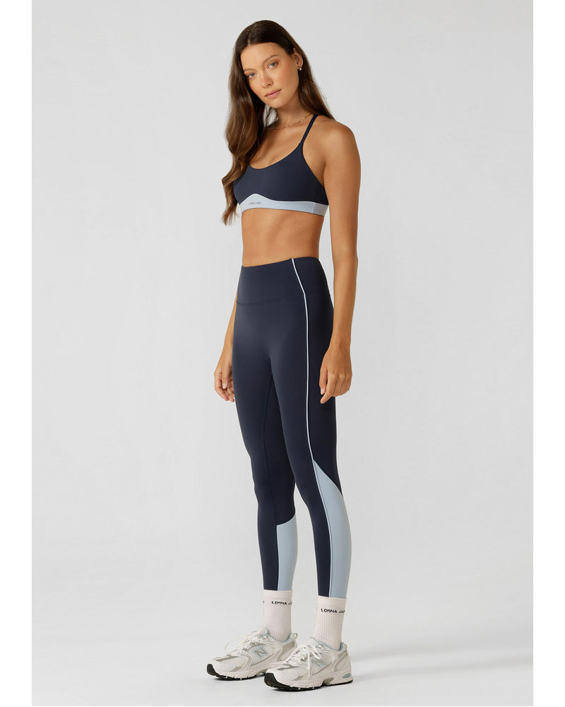 lorna-jane-oasis-ankle-biter-leggings-imperial-blue