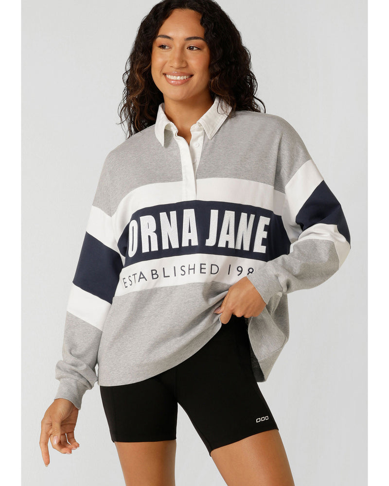 lorna-jane-original-sport-rugby-sweat-multi