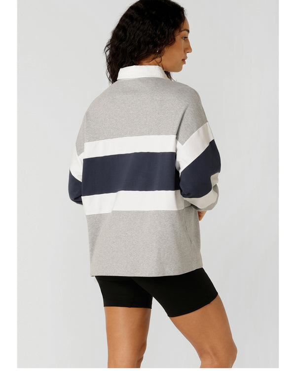 lorna-jane-original-sport-rugby-sweat-multi