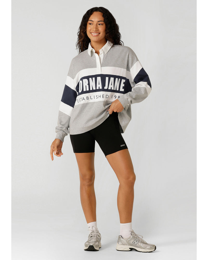 lorna-jane-original-sport-rugby-sweat-multi