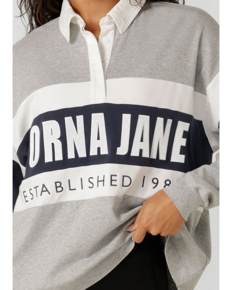 lorna-jane-original-sport-rugby-sweat-multi