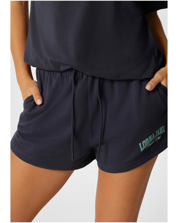 lorna-jane-original-sports-relaxed-shorts-platinum-navy