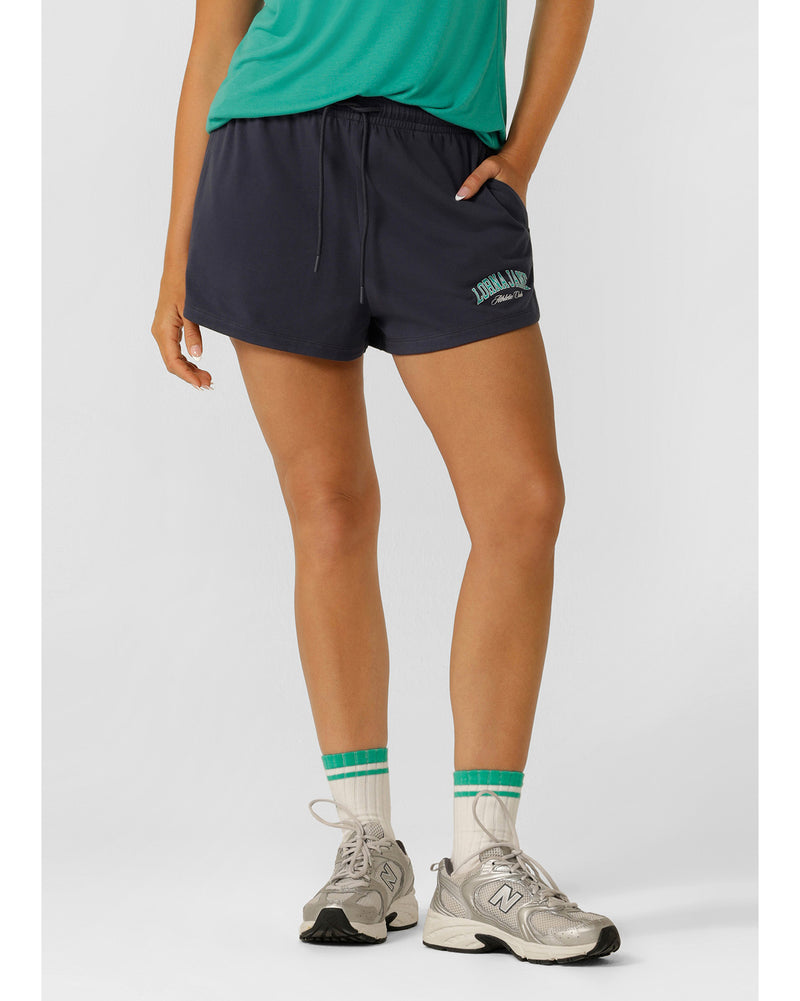 lorna-jane-original-sports-relaxed-shorts-platinum-navy