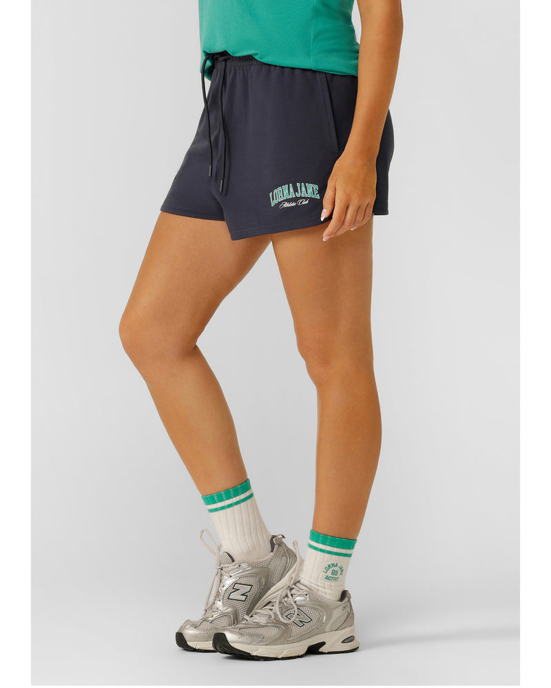 lorna-jane-original-sports-relaxed-shorts-platinum-navy