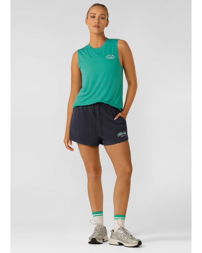 lorna-jane-original-sports-relaxed-shorts-platinum-navy