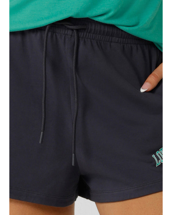lorna-jane-original-sports-relaxed-shorts-platinum-navy