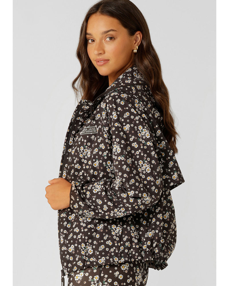 lorna-jane-outdoor-rec-jacket-ditsy-daisy