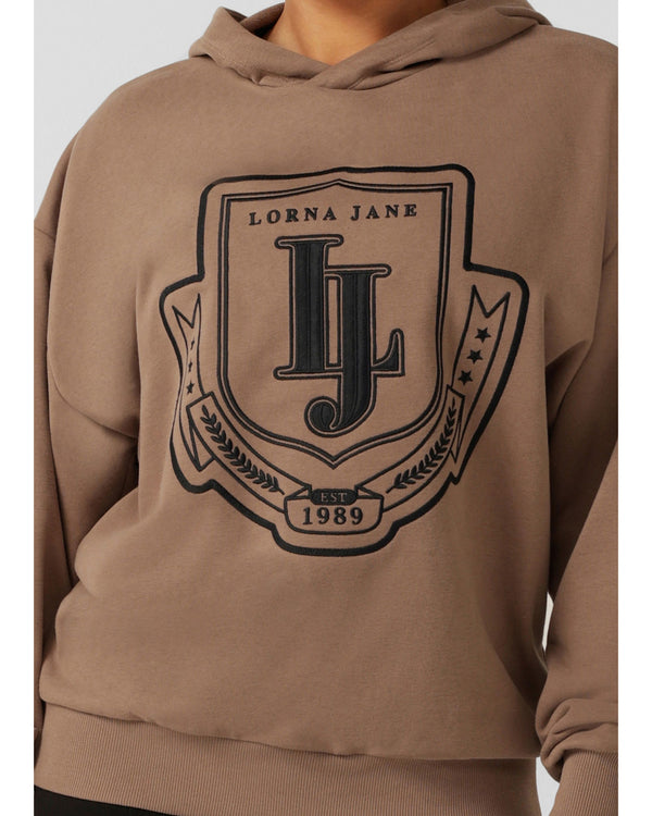 lorna-jane-oversized-hoodie-cedar-front