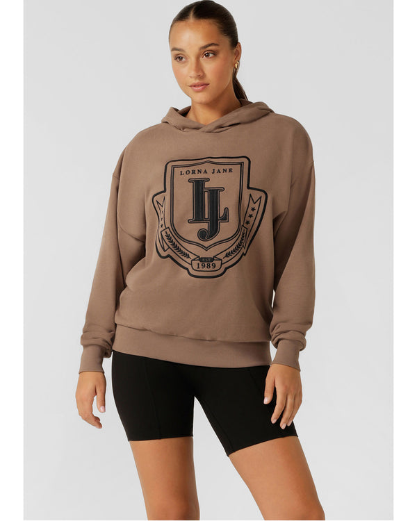 lorna-jane-oversized-hoodie-cedar-front