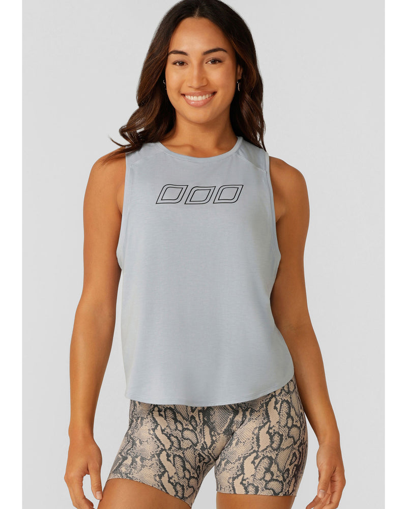 lorna-jane-perform-active-tencel-tank-light-glacier-blue