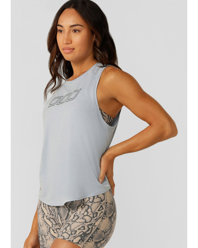 lorna-jane-perform-active-tencel-tank-light-glacier-blue