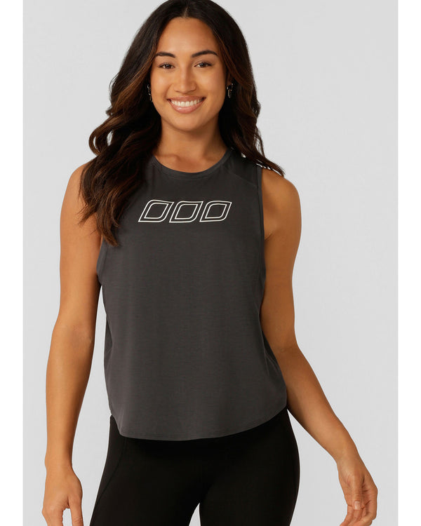 lorna-jane-perform-active-tencel-tank-titanium