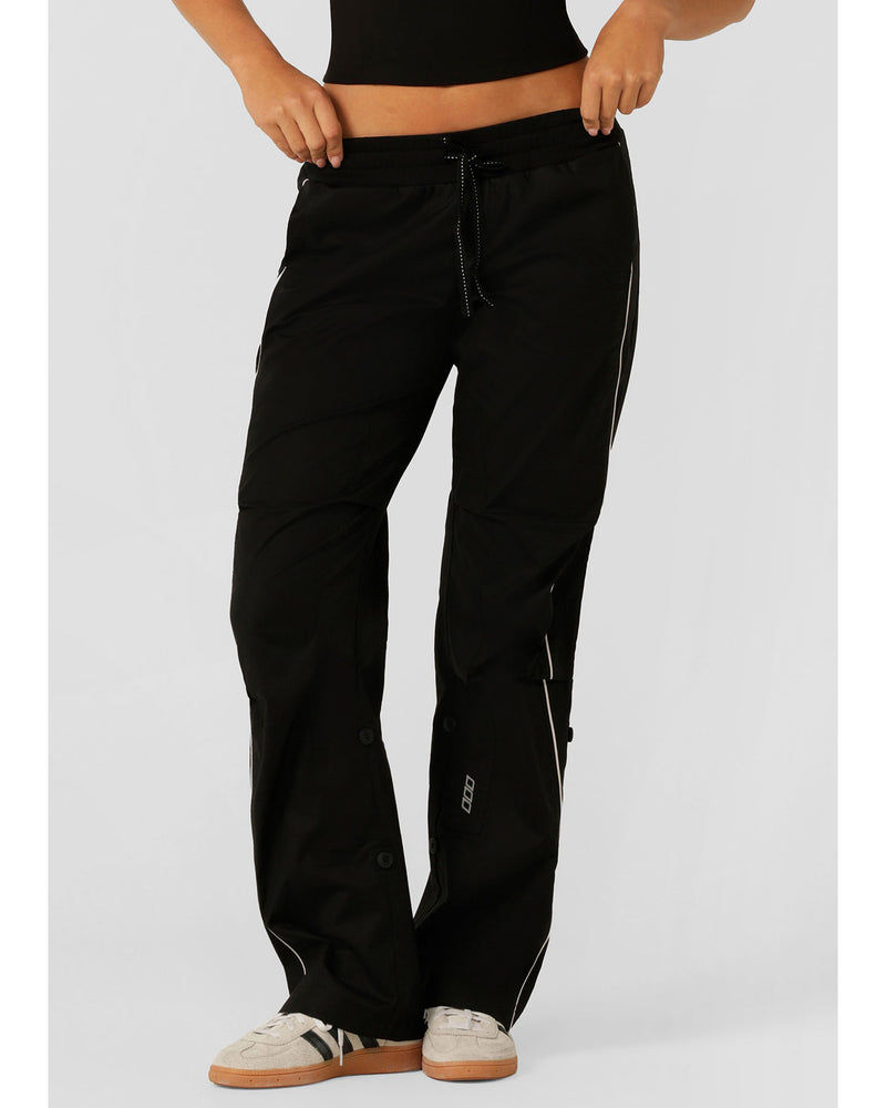 lorna-jane-pipe-dream-flashdance-pant-black-