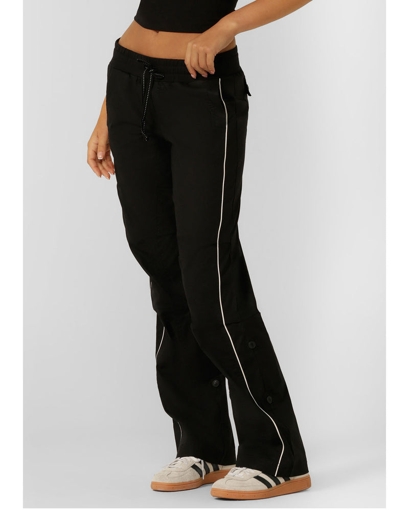 lorna-jane-pipe-dream-flashdance-pant-black-