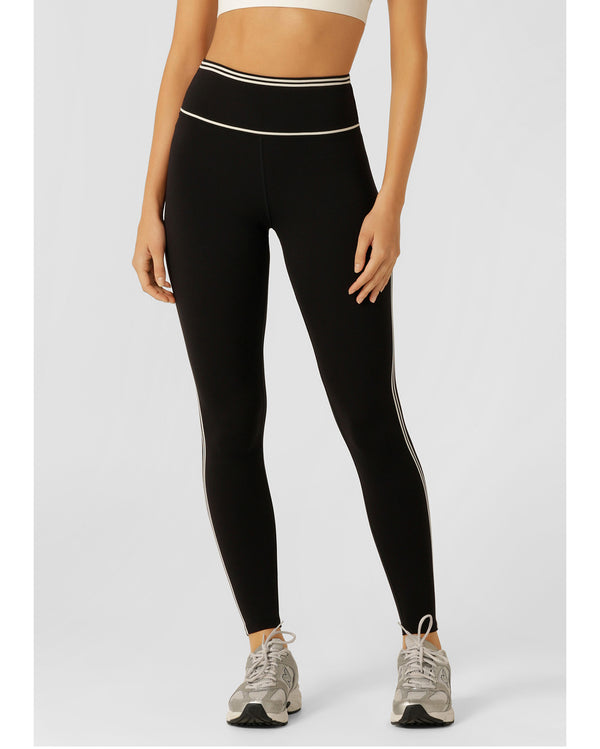 lorna-jane-playmaker-full-length-legging-black