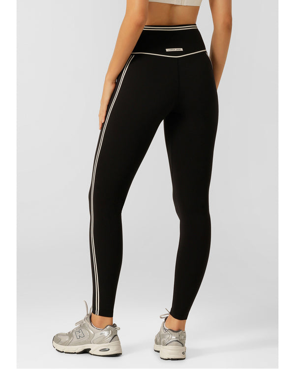 lorna-jane-playmaker-full-length-legging-black
