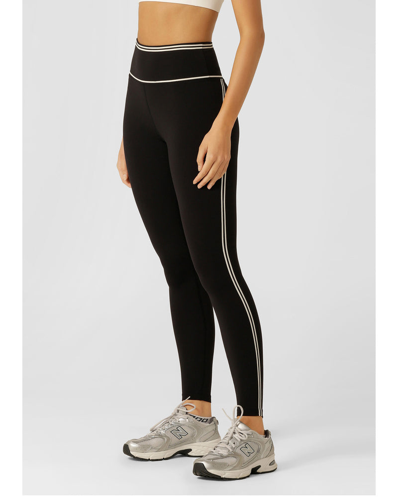 lorna-jane-playmaker-full-length-legging-black