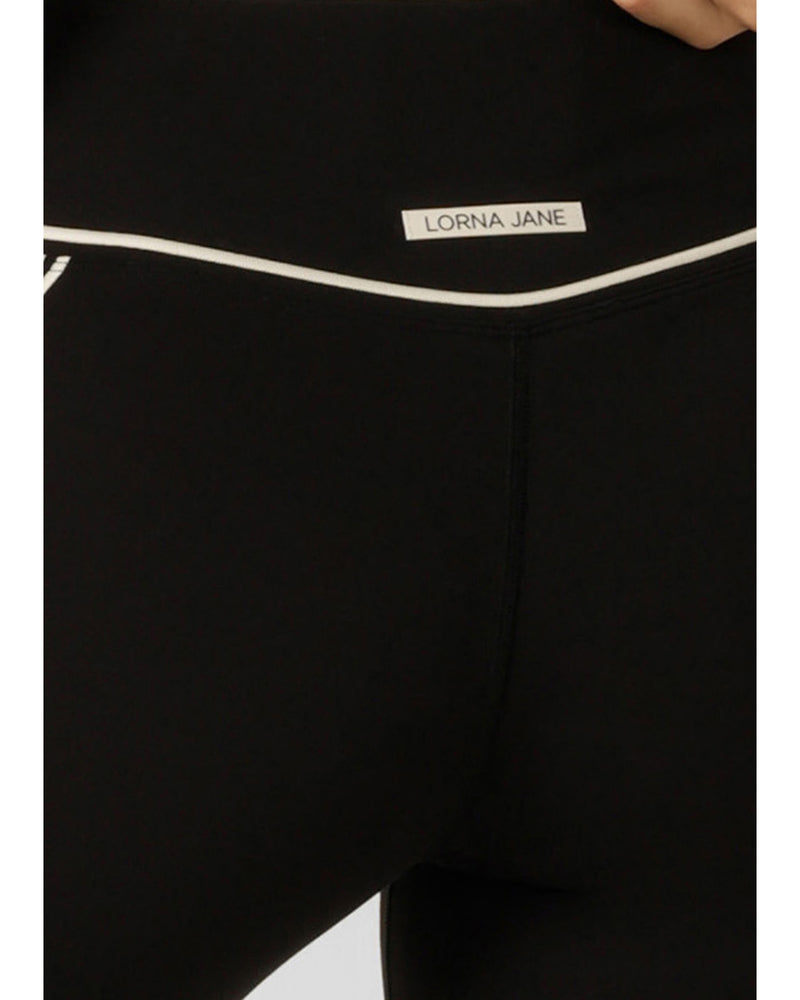 lorna-jane-playmaker-full-length-legging-black