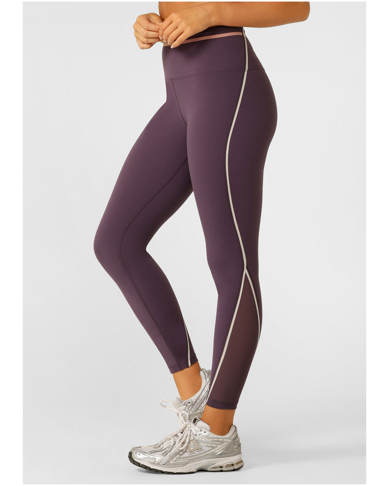 lorna-jane-podium-ankle-biter-leggings-midnight-plum-side