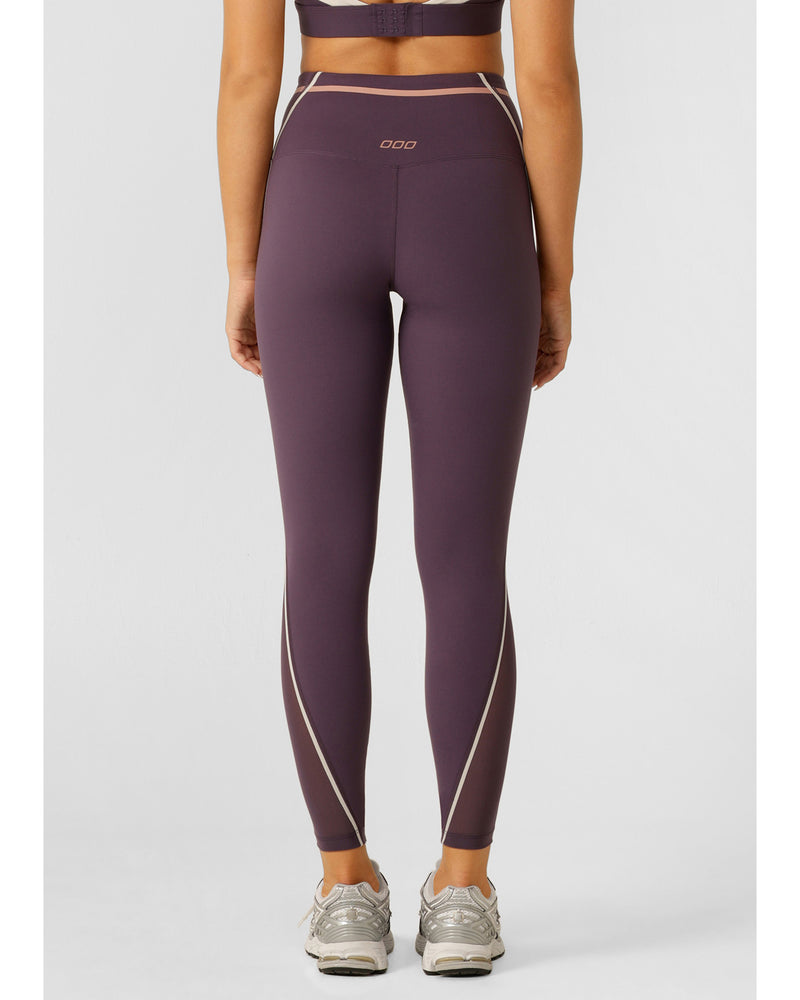 lorna-jane-podium-ankle-biter-leggings-midnight-plum-back