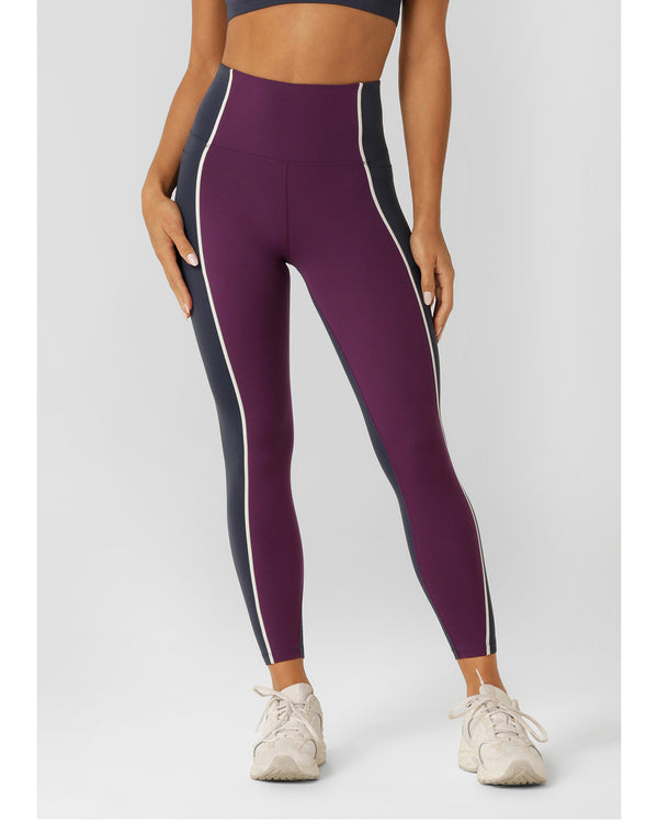 lorna-jane-qualifier-full-length-leggings-dark-grape