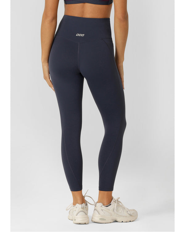 lorna-jane-qualifier-full-length-leggings-dark-grape