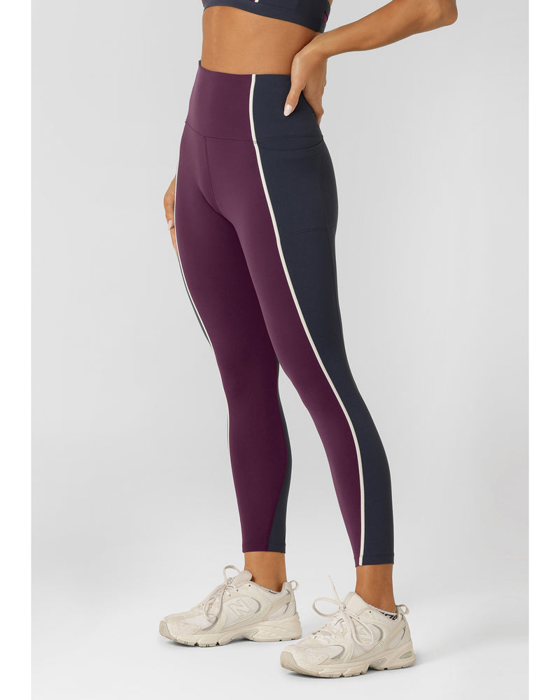 lorna-jane-qualifier-full-length-leggings-dark-grape