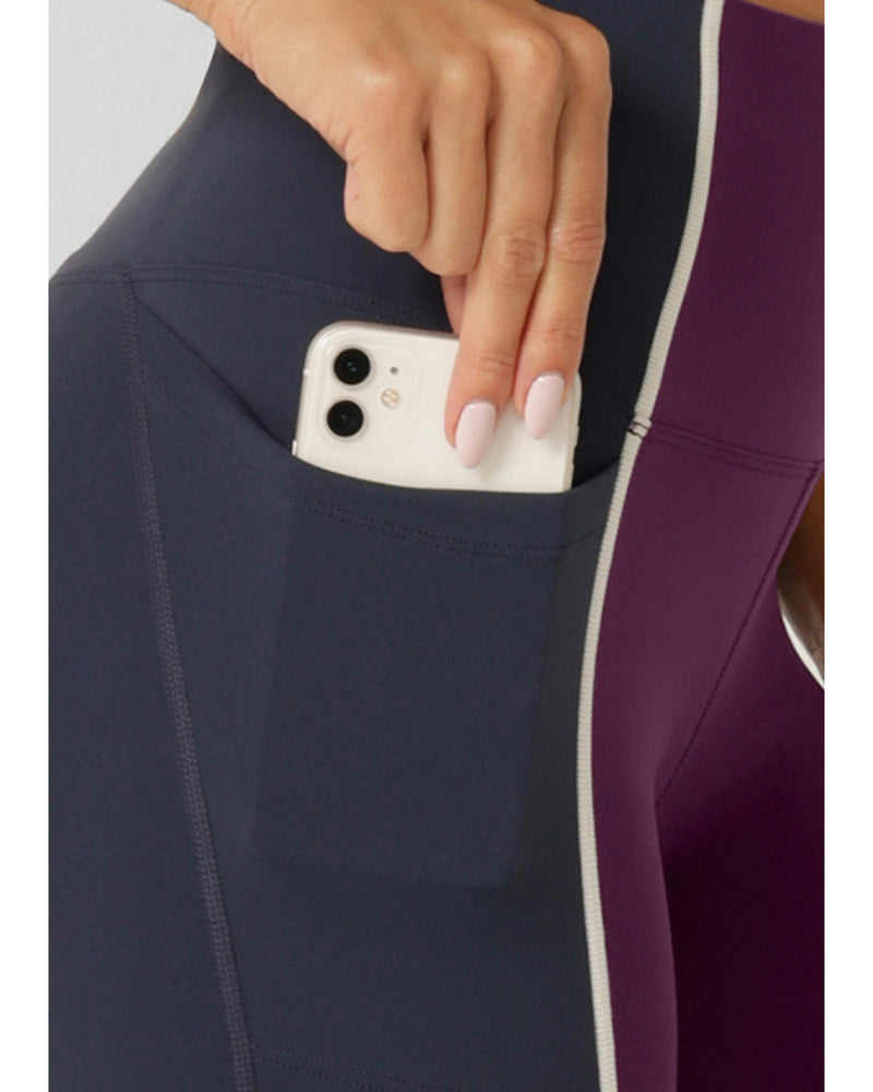 lorna-jane-qualifier-full-length-leggings-dark-grape