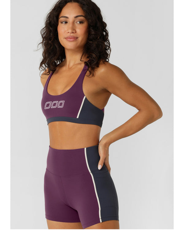 lorna-jane-qualifier-high-support-bra-dark-grape